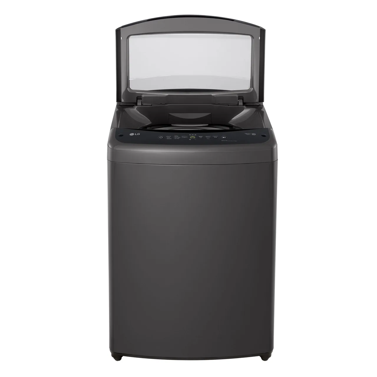 LG 16 kg Top Load Washing Machine T16V1NDHT2C