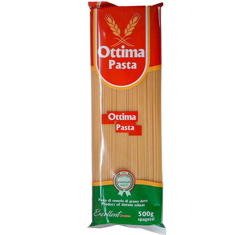 Ottima spaghetti, 500 g