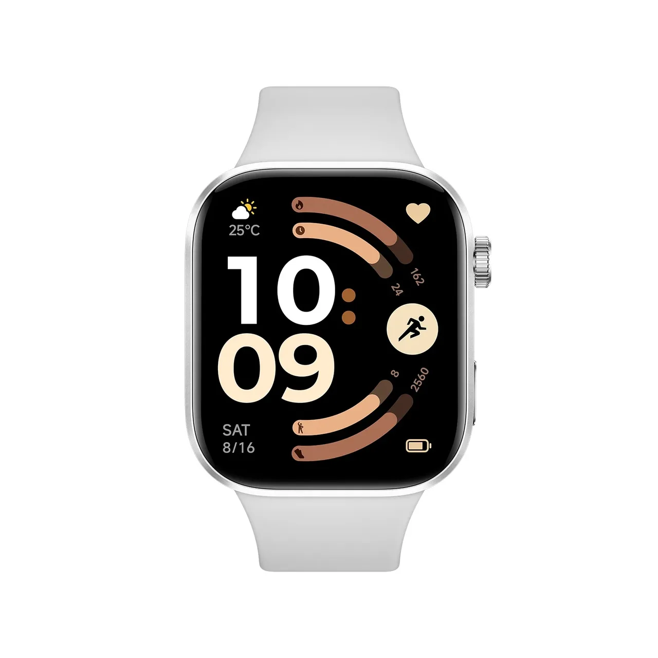 Xiaomi Redmi Watch 6 Active