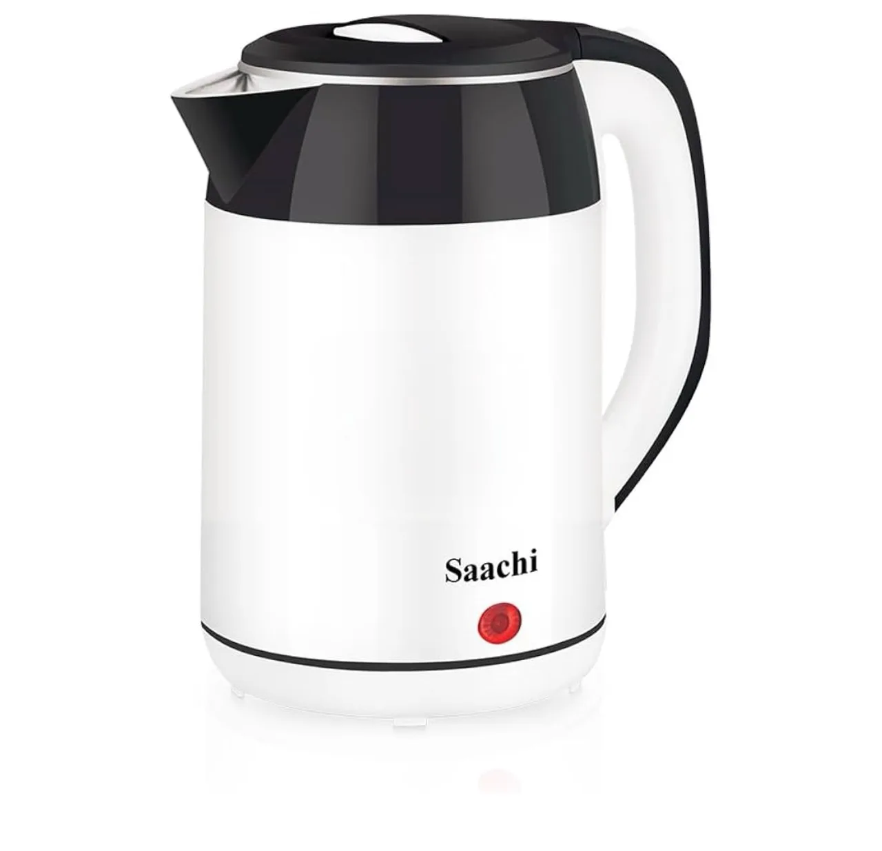 Saachi Electric Kettle 1.8 L 2,200 W NL-KT-7749