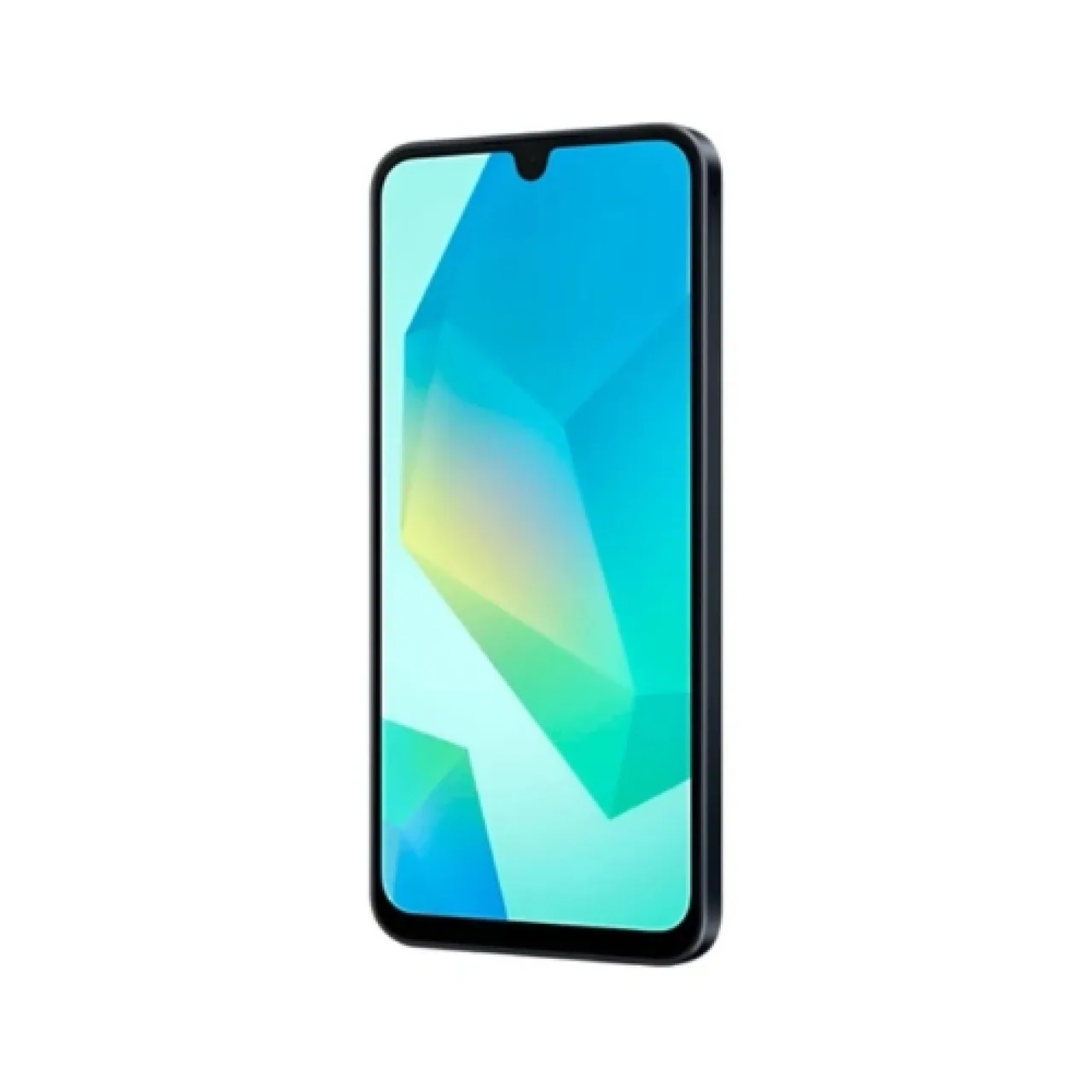 Samsung Galaxy A16 5G 4 GB + 128 GB