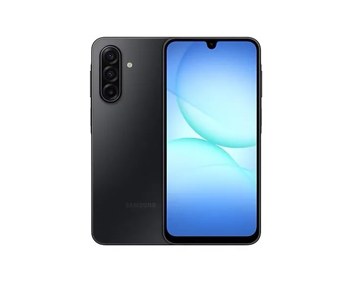 Samsung Galaxy A17 4G 6 GB + 128 GB