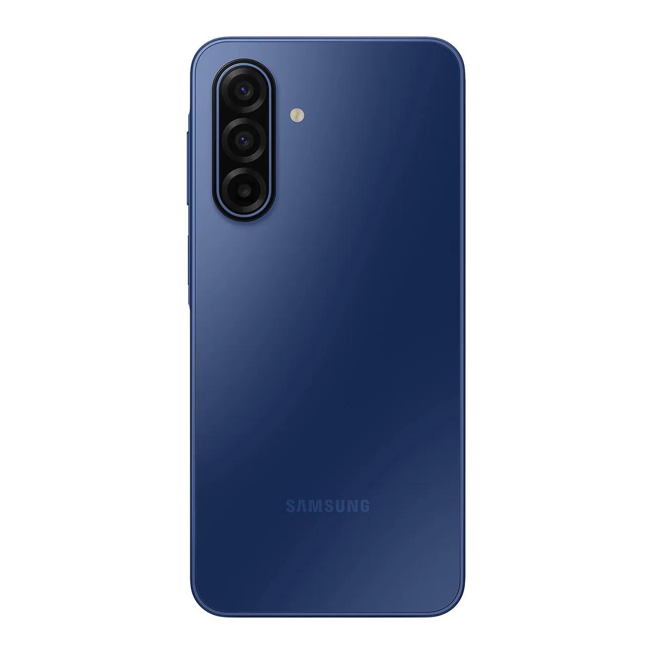 Samsung Galaxy A17 5G 8 GB + 256 GB