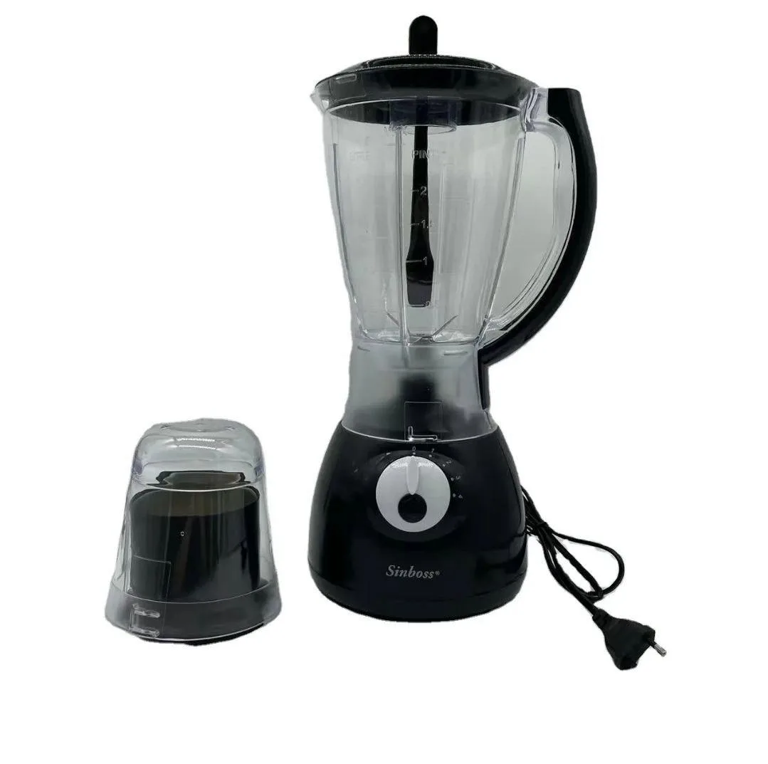 Sinboss SO-440H Blender