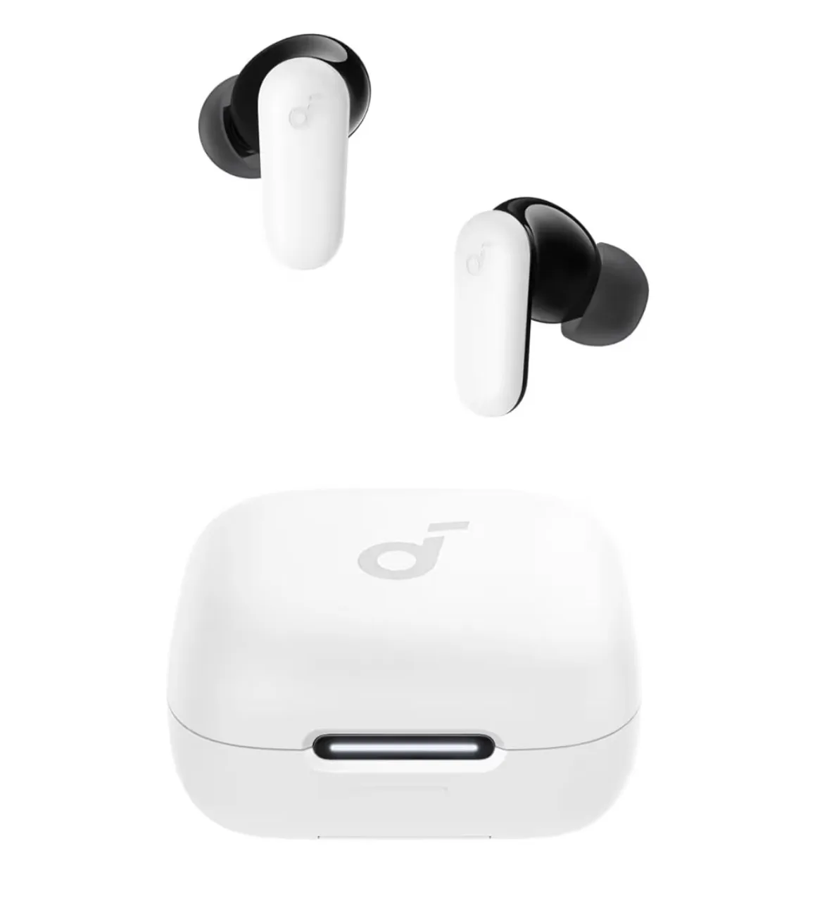 Soundcore P30i by Anker Noise Cancelling Earbuds