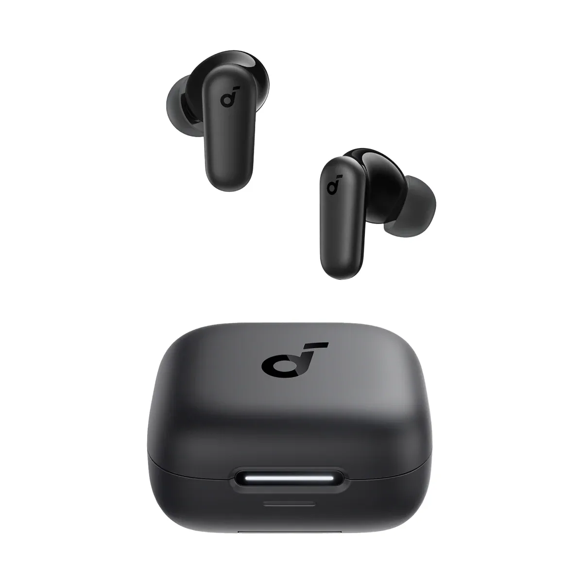Soundcore R50i NC by Anker