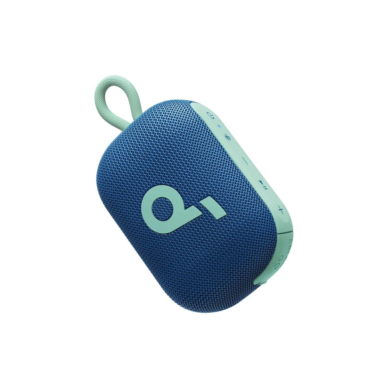 Soundcore Select 4 Go Portable Speaker