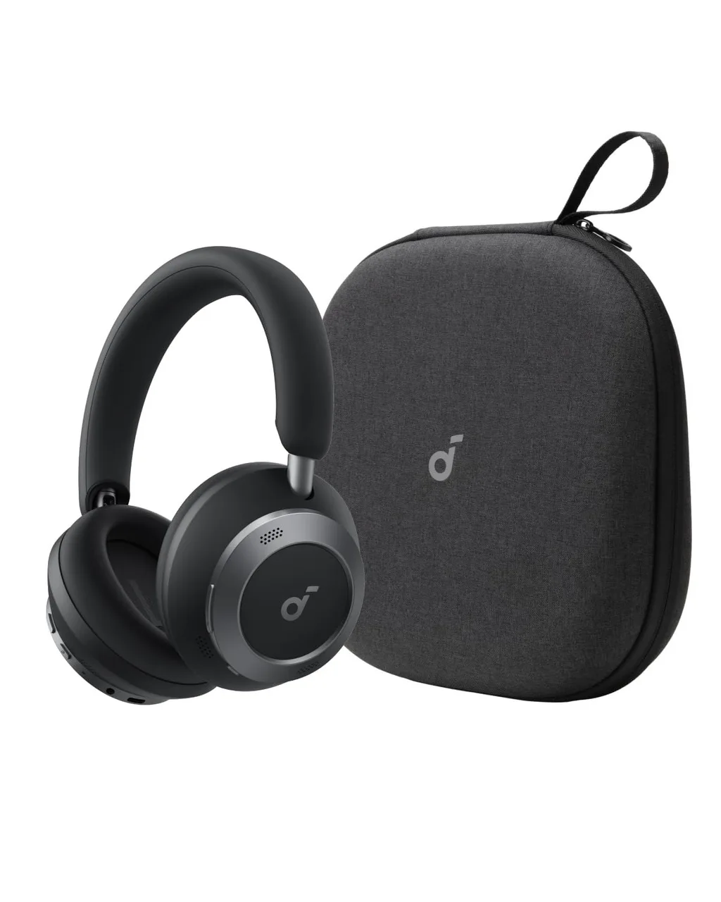 Soundcore Space One by Anker