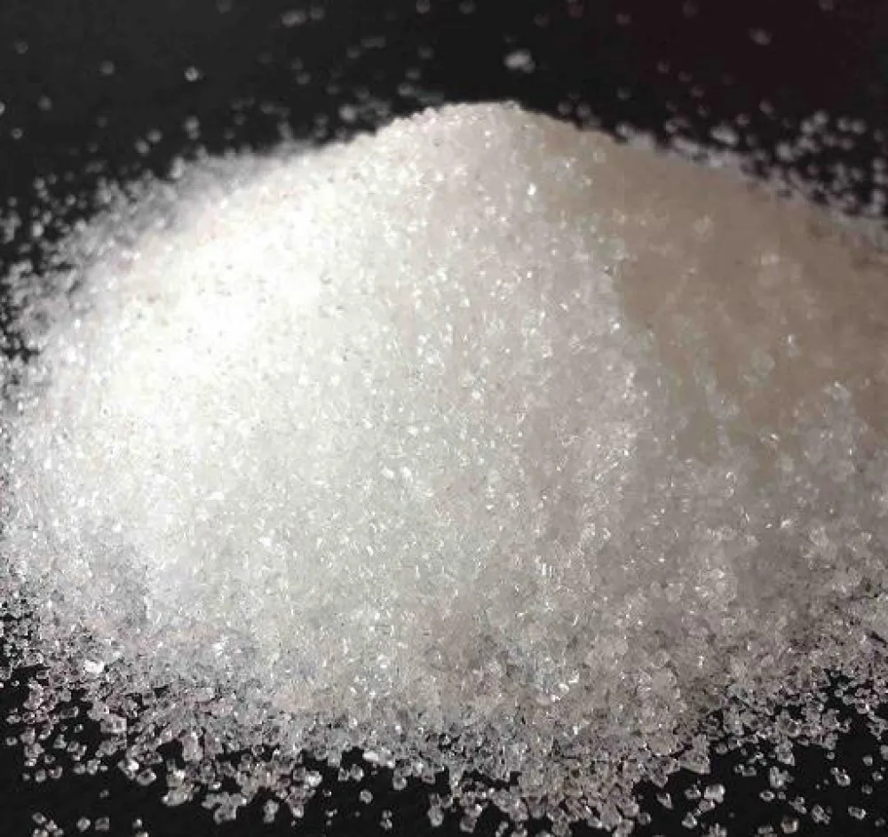 White sugar, 1 kg