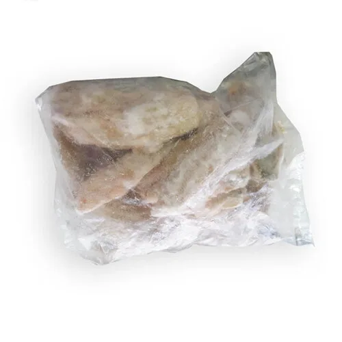 Tilapia fillet, 1 kg