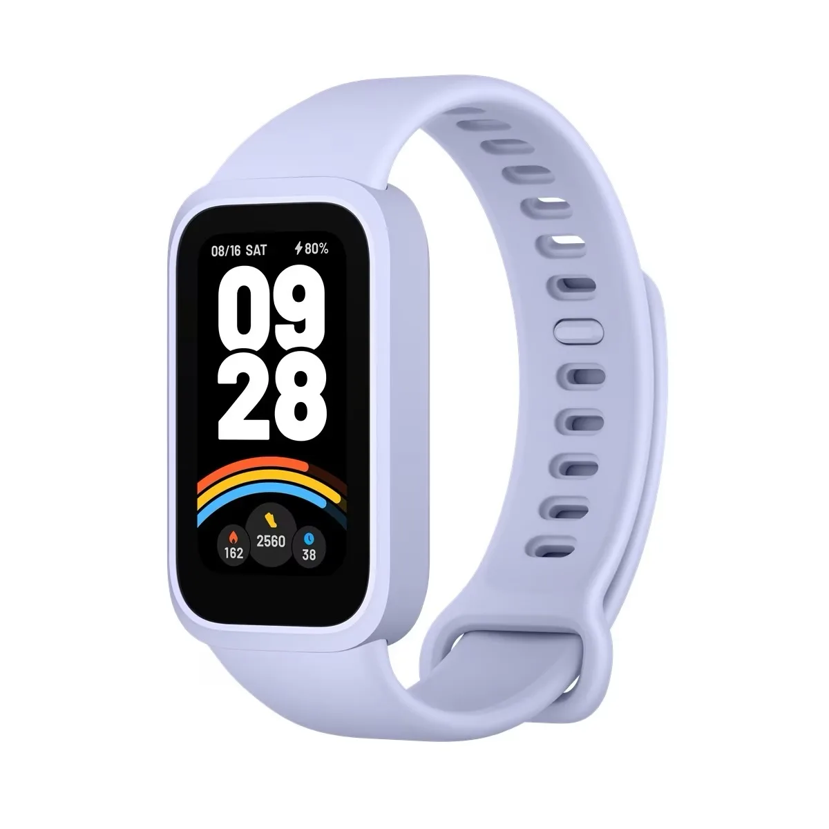 Xiaomi Smart Band 9 Active