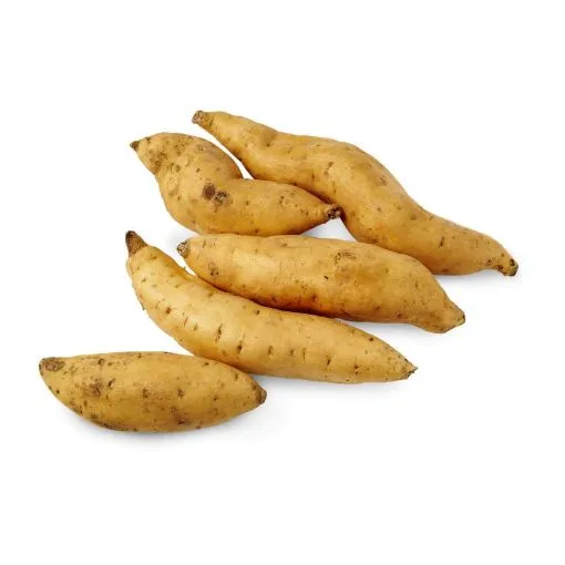 Sweet potatoes, 1 kg