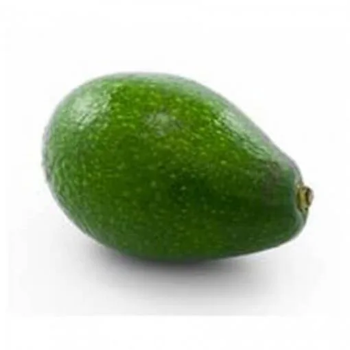 Avocado, large, each