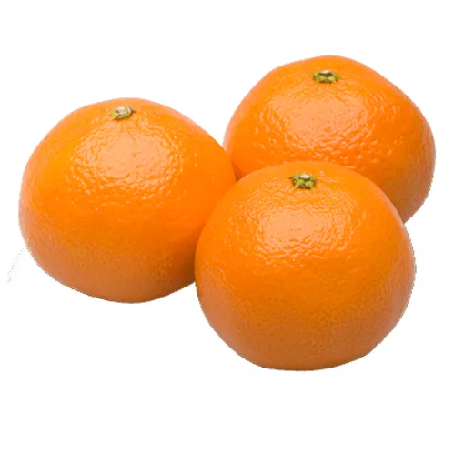 Oranges, 1 kg