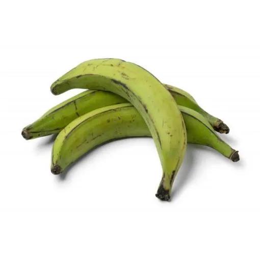 Plantain, 1 kg