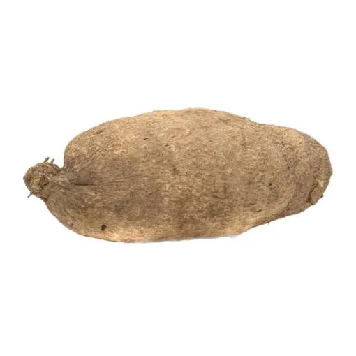 Yam
