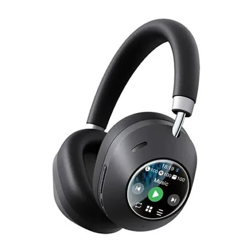 Green Lion Lorenza Hybrid ANC Headphones