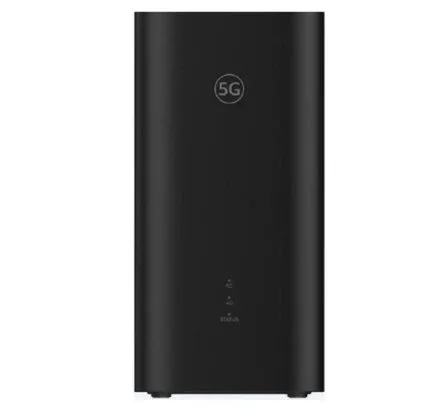 Huawei 5G CPE 5s Home Router (H153-381)