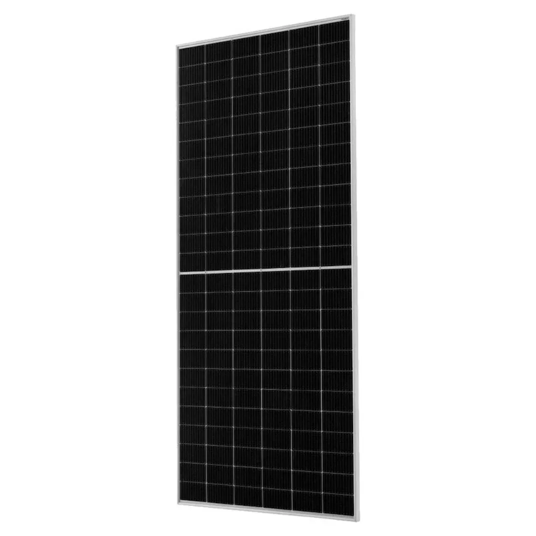 JA Solar 565 W Mono Solar Panel