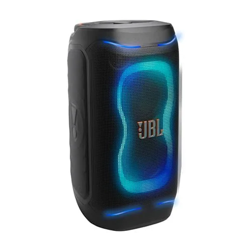 JBL PartyBox 130 Portable Party Speaker