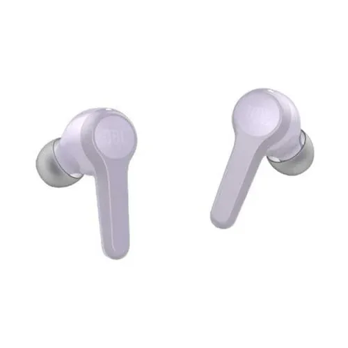 JBL Tune 215TWS True Wireless Earbuds