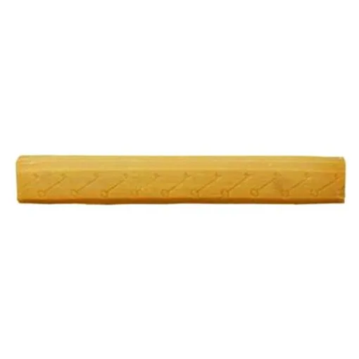 Key Soap multipurpose bar, 800 g