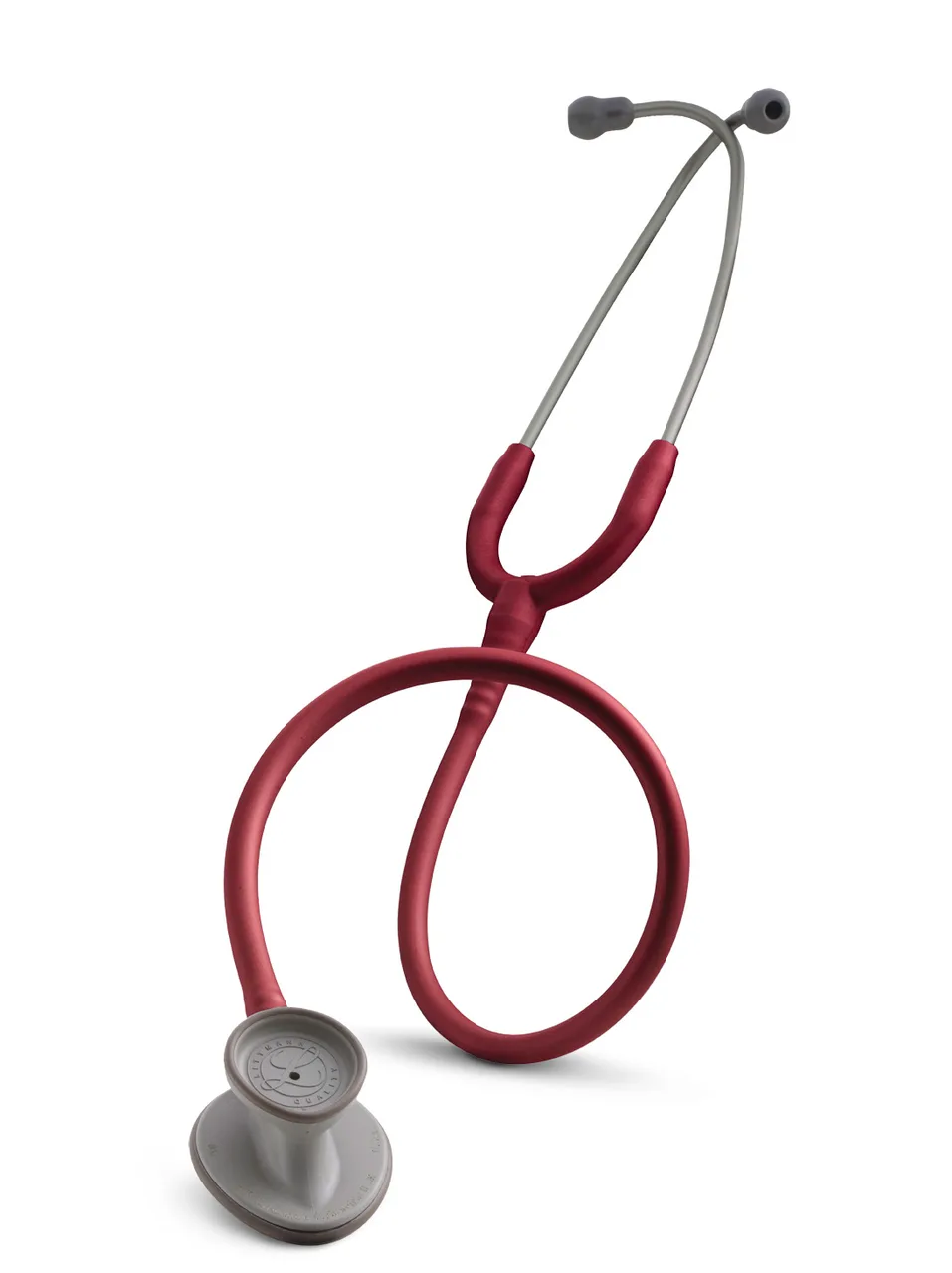 3M Littmann Lightweight II S.E. nurses stethoscope