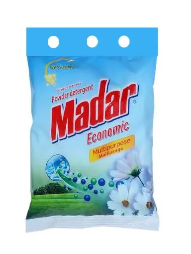 Madar washing powder, 1 kg