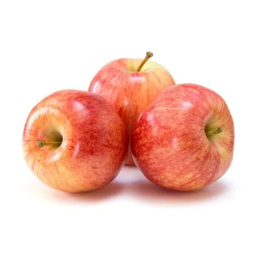 Red apples, 1 kg