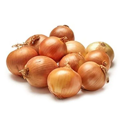 Holland onions, 1 kg