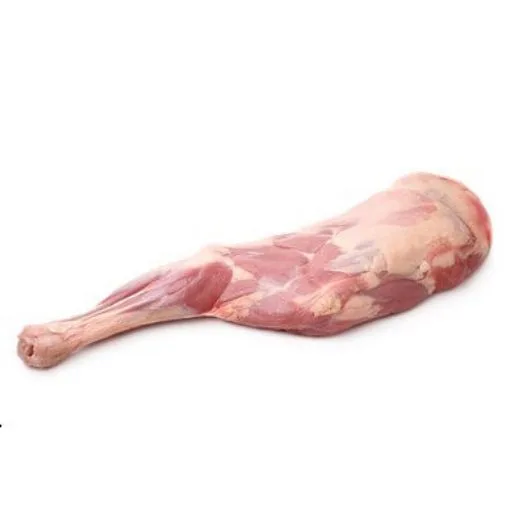 Lamb leg, 1 kg