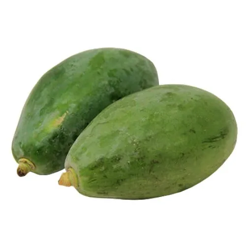 Pawpaw, 1 kg