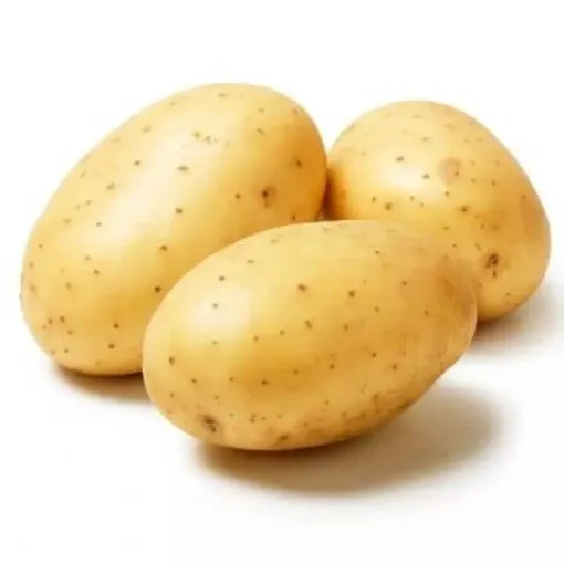 Potatoes, 1 kg