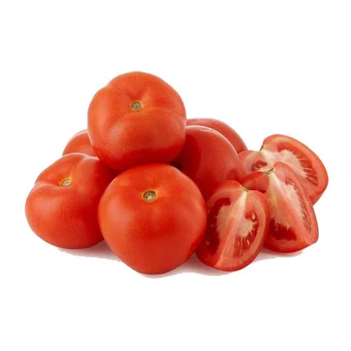 Fresh tomatoes, 1 kg