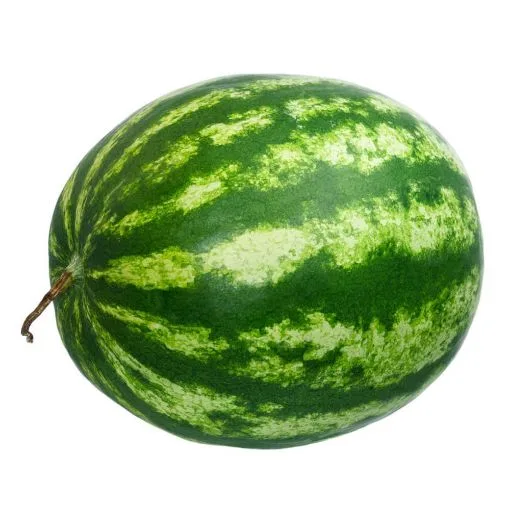 Watermelon, each