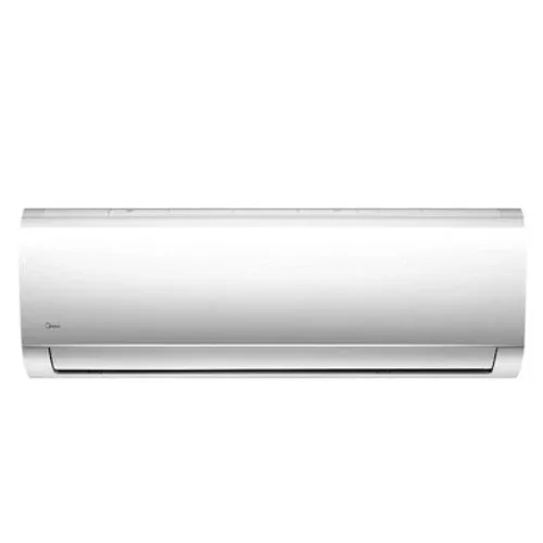 Midea 1.5 HP Split Air Conditioner, R410