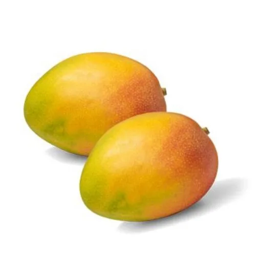 Mangoes, 1 kg