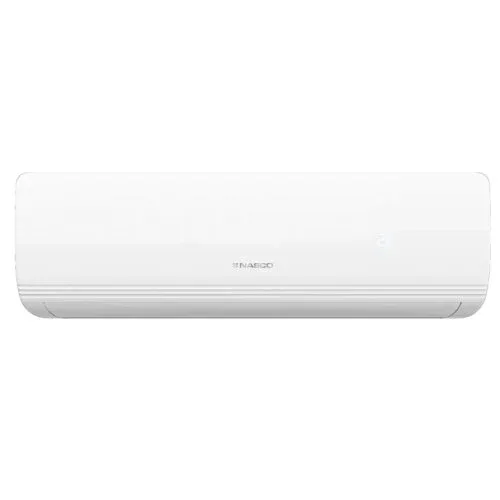 Nasco 1.5 HP Split Air Conditioner, R410
