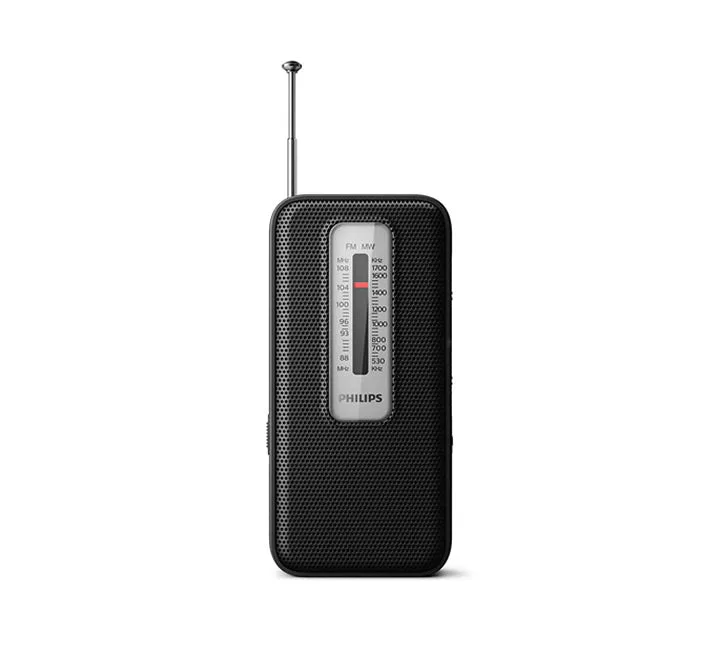 Philips TAR1506 Pocket Radio