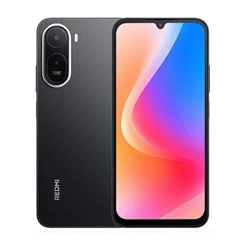 Xiaomi Redmi A7 Pro 4 GB + 128 GB