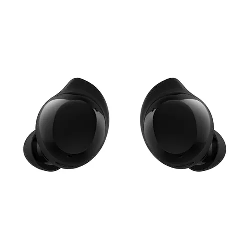 Samsung Galaxy Buds Core, Black