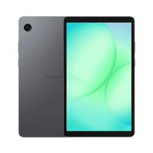 Samsung Galaxy Tab A11 8.7-inch 4 GB + 64 GB LTE, Grey