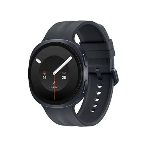Samsung Galaxy Watch 9 40 mm LTE, Graphite