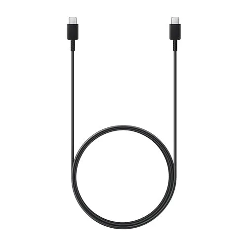 Samsung USB-C to USB-C Cable 1.8 m, 3 A