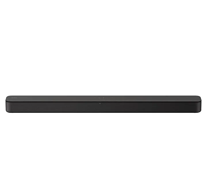 Sony HT-S100F 2.0 Soundbar