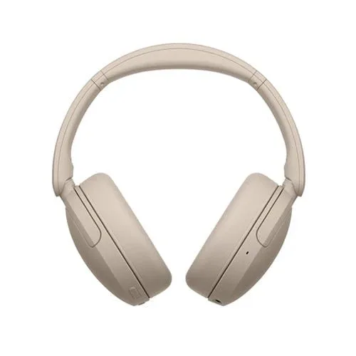 Sony WH-CH730 Wireless Noise Cancelling Headphones