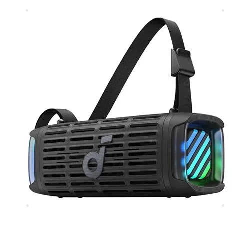 Soundcore Boom 3i 50 W Outdoor Speaker