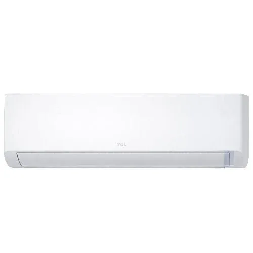 TCL 1.5 HP Inverter Split Air Conditioner, R32