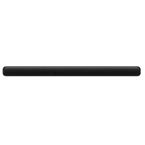TCL S45H 100 W 2.0 Soundbar