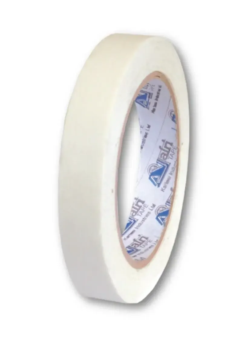Afri Masking Tape 48 mm x 35 m